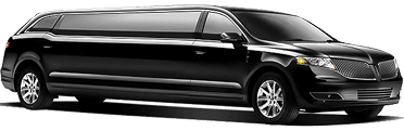 Stretch Limousine 9P