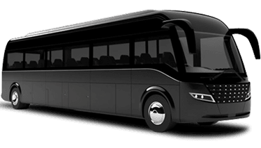 Motor Coach